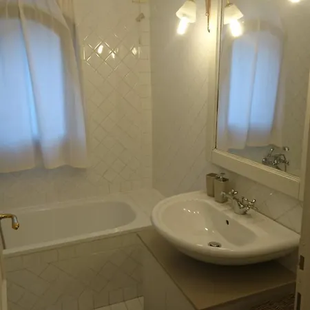 Villa Brendani *